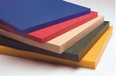 Hdpe Segmented Product