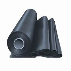 Hdpe Segmented Product