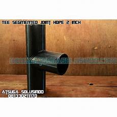 Hdpe Segmented Product