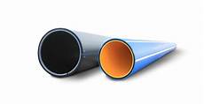 Hdpe Segmented Products