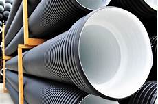 Hdpe Segmented Products
