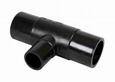Hdpe Segmented Products