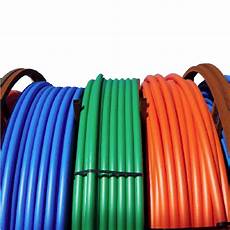 Hdpe Segmented Products