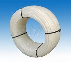 Hdpe Segmented Y Type Fork Tees