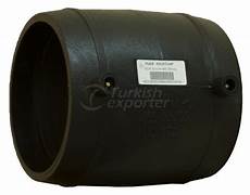 Hdpe Segmented Y Type Inequal Fork Tees