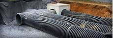 Hdpe Sewer Pipe