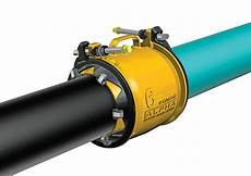 Hdpe Sewer Pipe