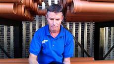 Hdpe Soil Pipe
