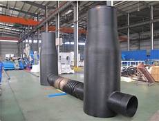 Hdpe Soil Pipe