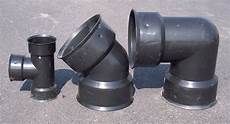 Hdpe Storm Pipe