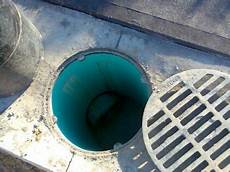 Hdpe Storm Pipe