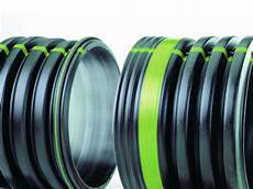Hdpe Stormwater Pipe