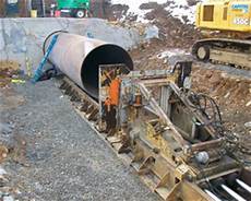 Hdpe Stormwater Pipe