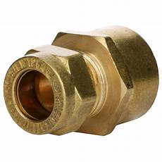 Hdpe Straight Coupler