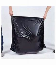 Hdpe T
