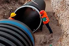 Hdpe T