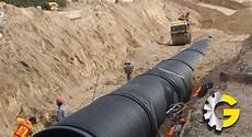 Hdpe T