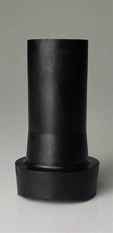 Hdpe Tapping Saddle