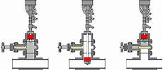 Hdpe Tapping Tee
