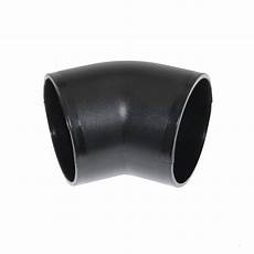 Hdpe Tee Fittings