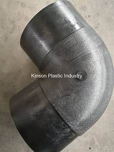 Hdpe Tee Reducer