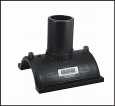 Hdpe Tee
