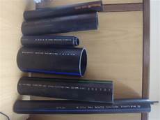 Hdpe Tee
