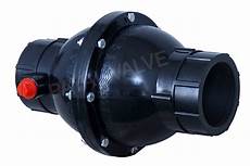 Hdpe Threaded Fittings