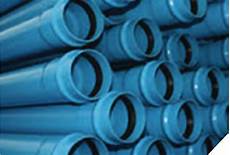 Hdpe Threaded Fittings