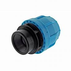 Hdpe Transition Fittings