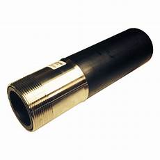 Hdpe Transition Fittings