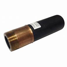 Hdpe Transition Fittings