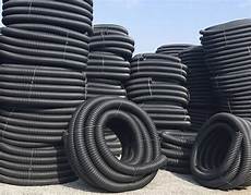 Hdpe Tubing