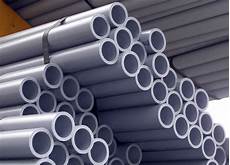 Hdpe Tubing