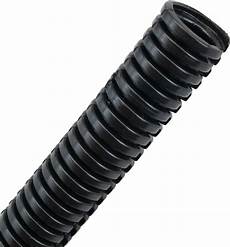 Hdpe Tubing