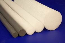 Hdpe Tubing