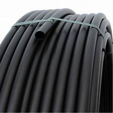 Hdpe Underground Pipe