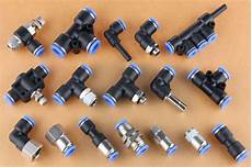 Hdpe Water Line