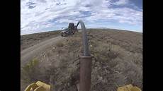 Hdpe Water Pipe