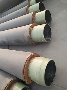 Hdpe Water Pipe
