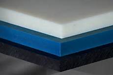 Hdpe Water