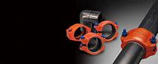 Hdpe Y Fitting