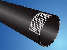 Hdpe Y Fitting