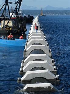 High Density Pipe