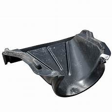 High Density Pipe