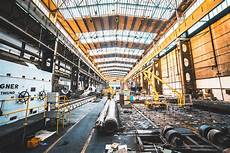 Irrigation Pipe Production Machinery