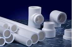 Irrigation Pipe Production Machinery