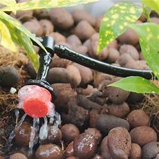 Irrigation Pipe