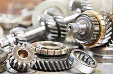 Irrigation Pipes And Spare Parts