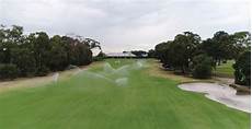 Irrigation Pipes Fittings